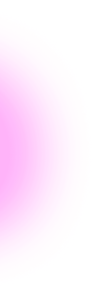 shape 1