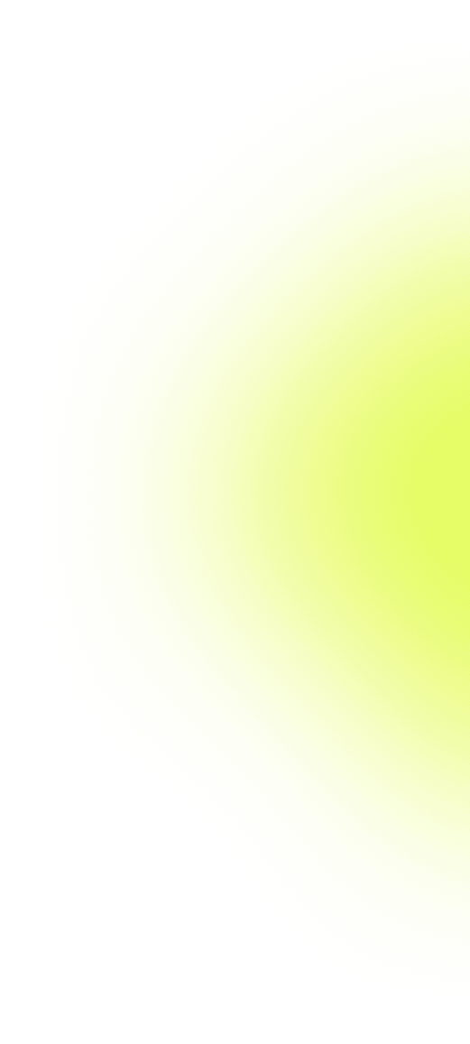 shape 2