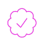 verify