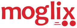 Moglix